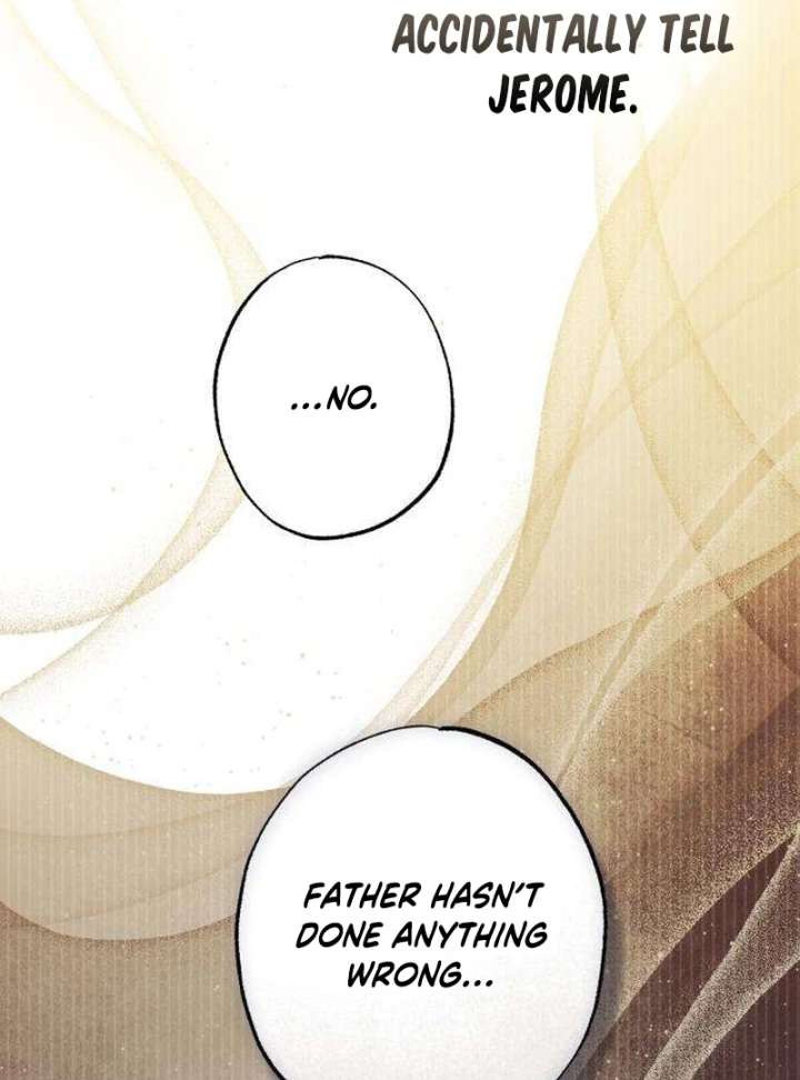 The Witch’s Tears Become Poison - Chapter 3 Page 71