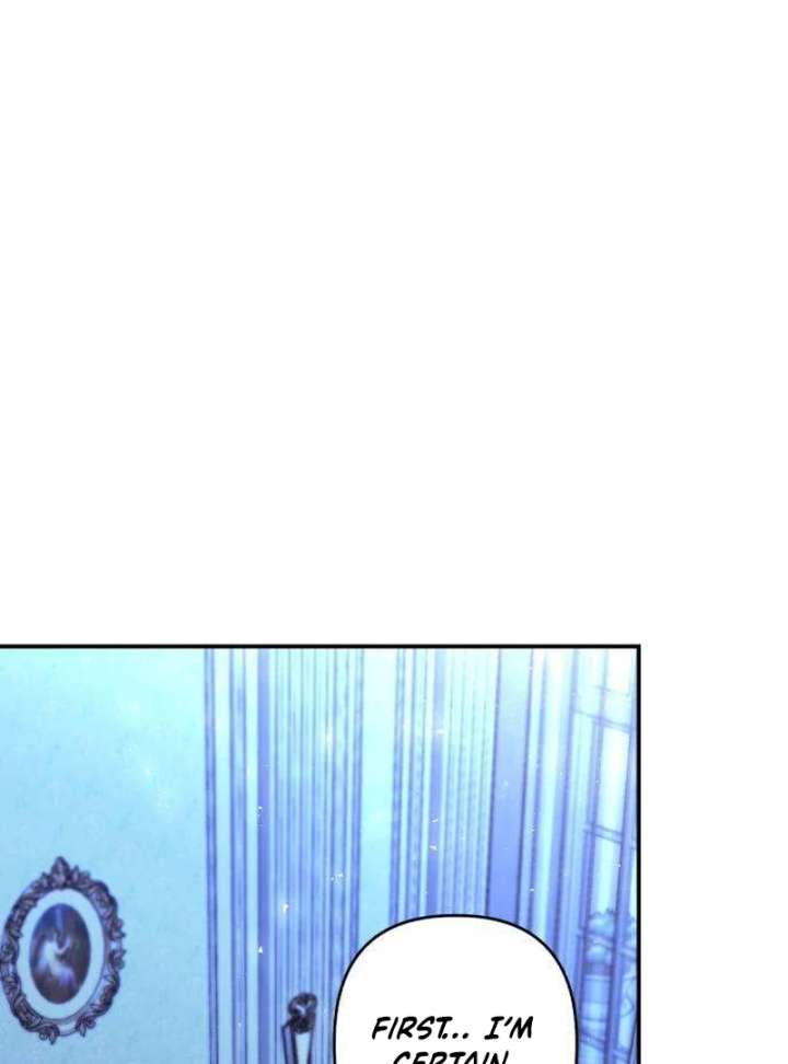 The Witch’s Tears Become Poison - Chapter 3 Page 75