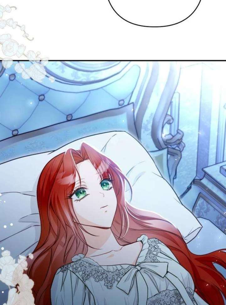 The Witch’s Tears Become Poison - Chapter 3 Page 77