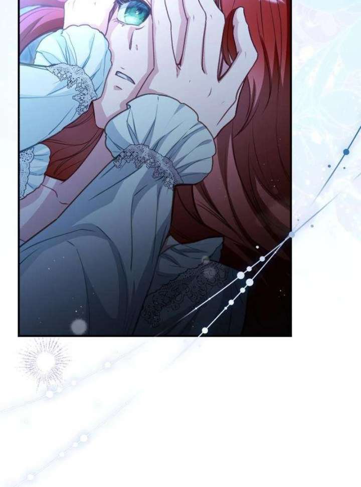 The Witch’s Tears Become Poison - Chapter 3 Page 85