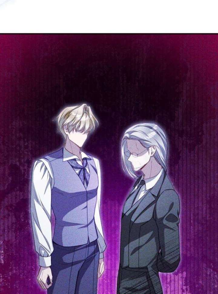 The Witch’s Tears Become Poison - Chapter 3 Page 86