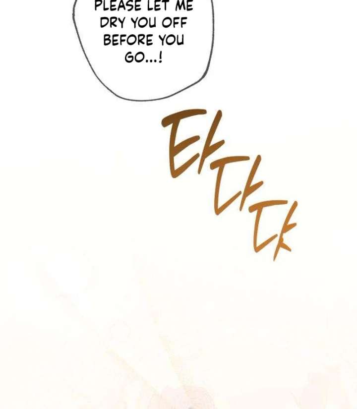 The Witch’s Tears Become Poison - Chapter 3 Page 9