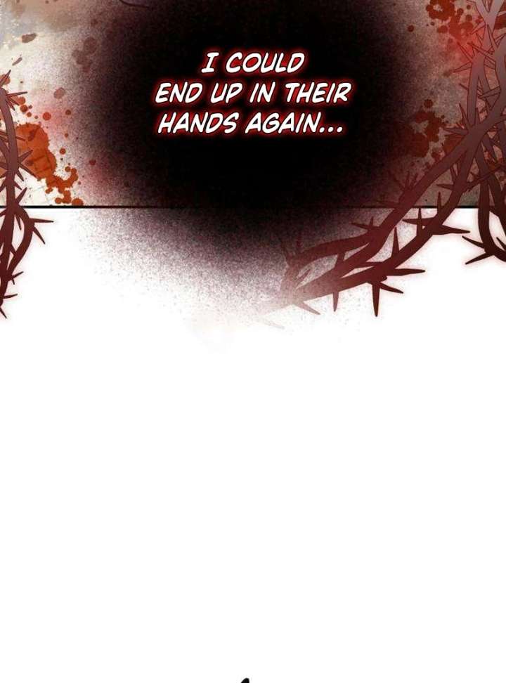 The Witch’s Tears Become Poison - Chapter 3 Page 94