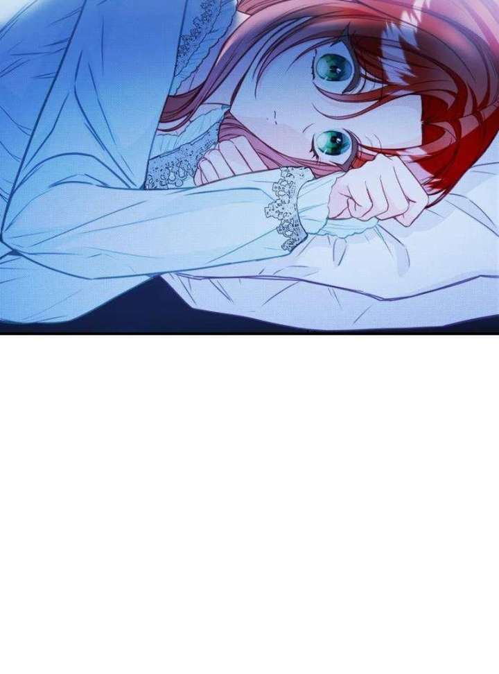 The Witch’s Tears Become Poison - Chapter 3 Page 96