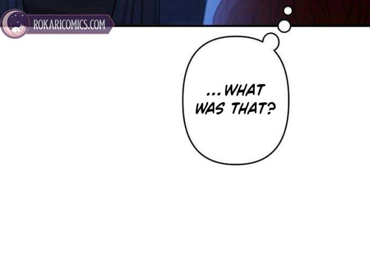 The Witch’s Tears Become Poison - Chapter 3 Page 99