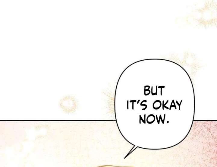 The Witch’s Tears Become Poison - Chapter 4 Page 10