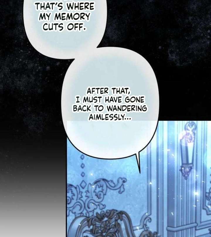 The Witch’s Tears Become Poison - Chapter 4 Page 101