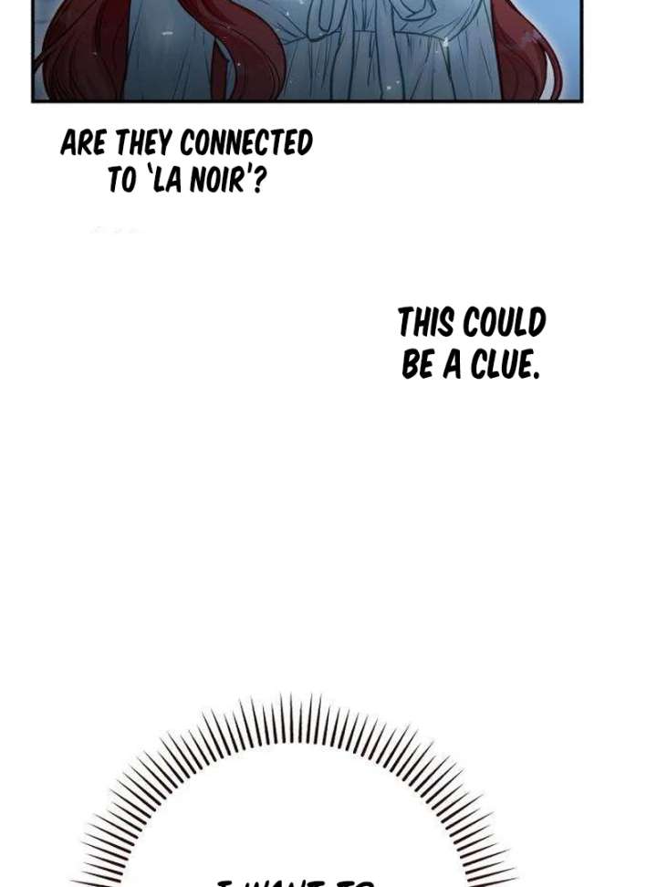 The Witch’s Tears Become Poison - Chapter 4 Page 104