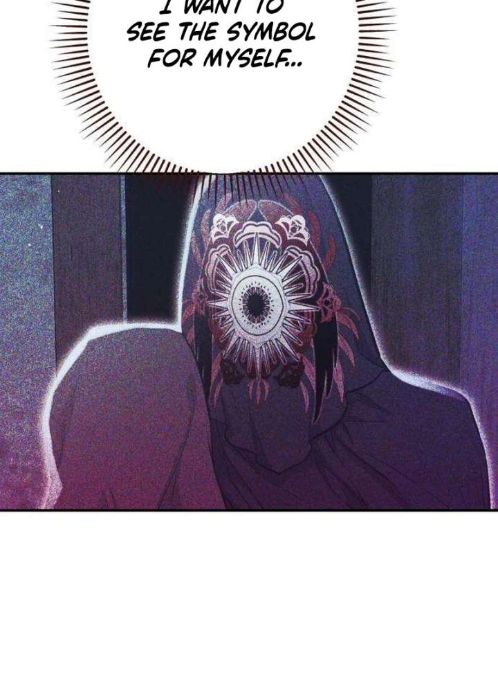 The Witch’s Tears Become Poison - Chapter 4 Page 105