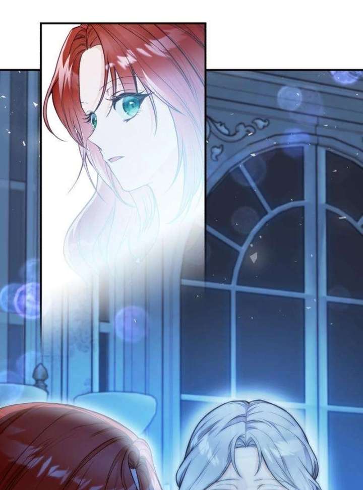 The Witch’s Tears Become Poison - Chapter 4 Page 106