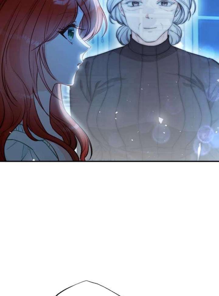 The Witch’s Tears Become Poison - Chapter 4 Page 107