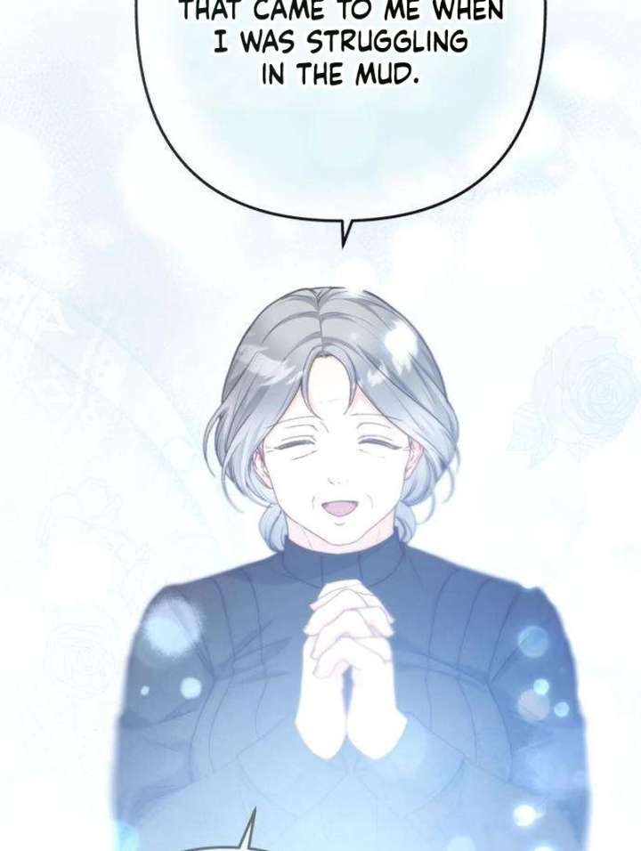 The Witch’s Tears Become Poison - Chapter 4 Page 110