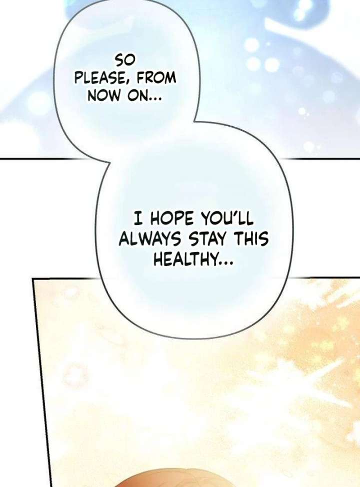 The Witch’s Tears Become Poison - Chapter 4 Page 111