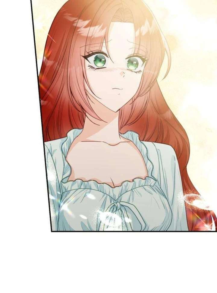 The Witch’s Tears Become Poison - Chapter 4 Page 112