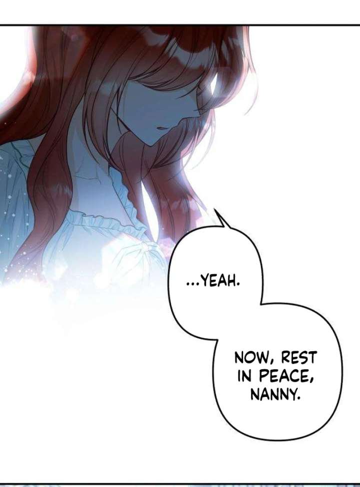 The Witch’s Tears Become Poison - Chapter 4 Page 113