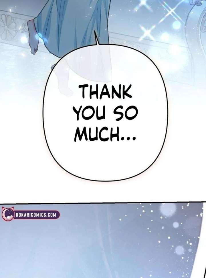 The Witch’s Tears Become Poison - Chapter 4 Page 115