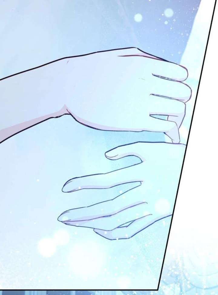 The Witch’s Tears Become Poison - Chapter 4 Page 116