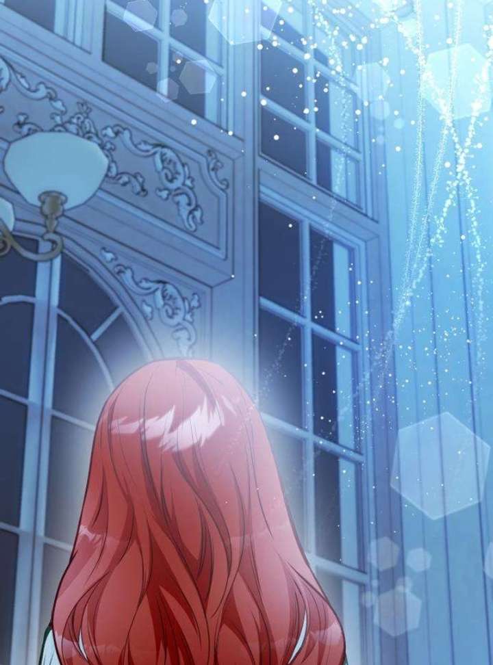 The Witch’s Tears Become Poison - Chapter 4 Page 117