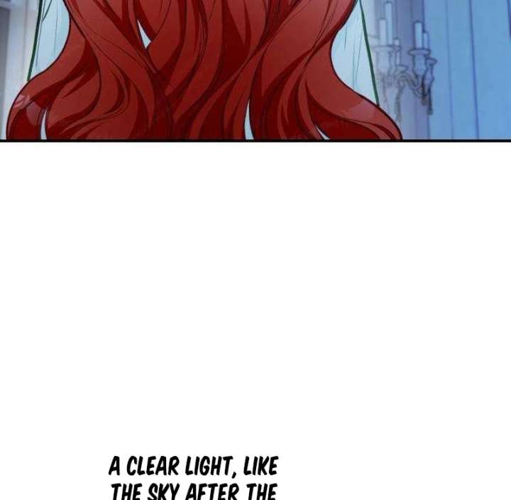 The Witch’s Tears Become Poison - Chapter 4 Page 118