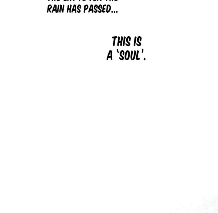 The Witch’s Tears Become Poison - Chapter 4 Page 119