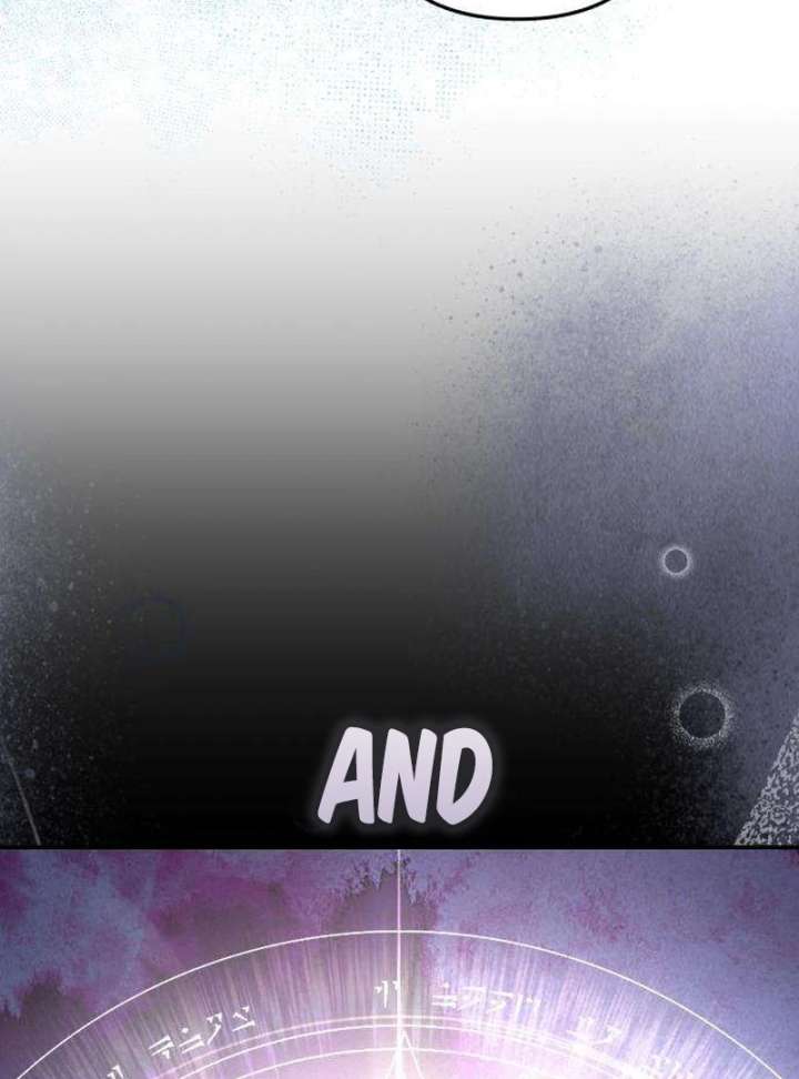 The Witch’s Tears Become Poison - Chapter 4 Page 121