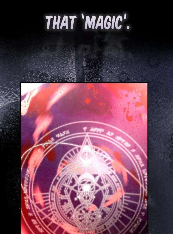 The Witch’s Tears Become Poison - Chapter 4 Page 123