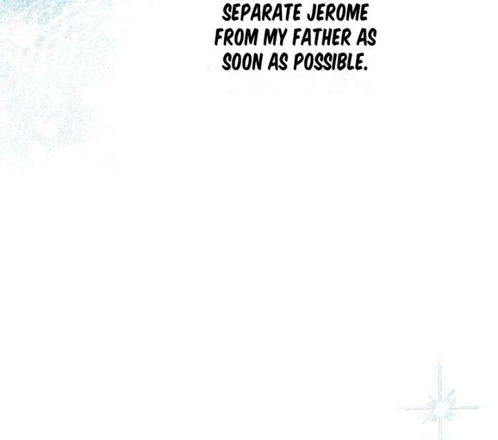 The Witch’s Tears Become Poison - Chapter 4 Page 128