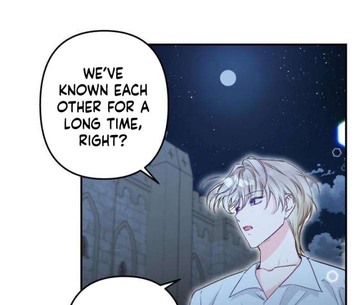 The Witch’s Tears Become Poison - Chapter 4 Page 137