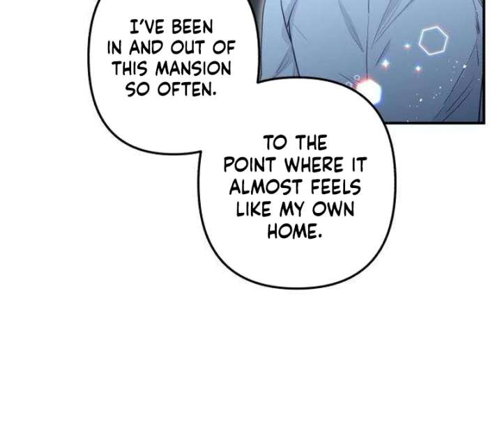 The Witch’s Tears Become Poison - Chapter 4 Page 138