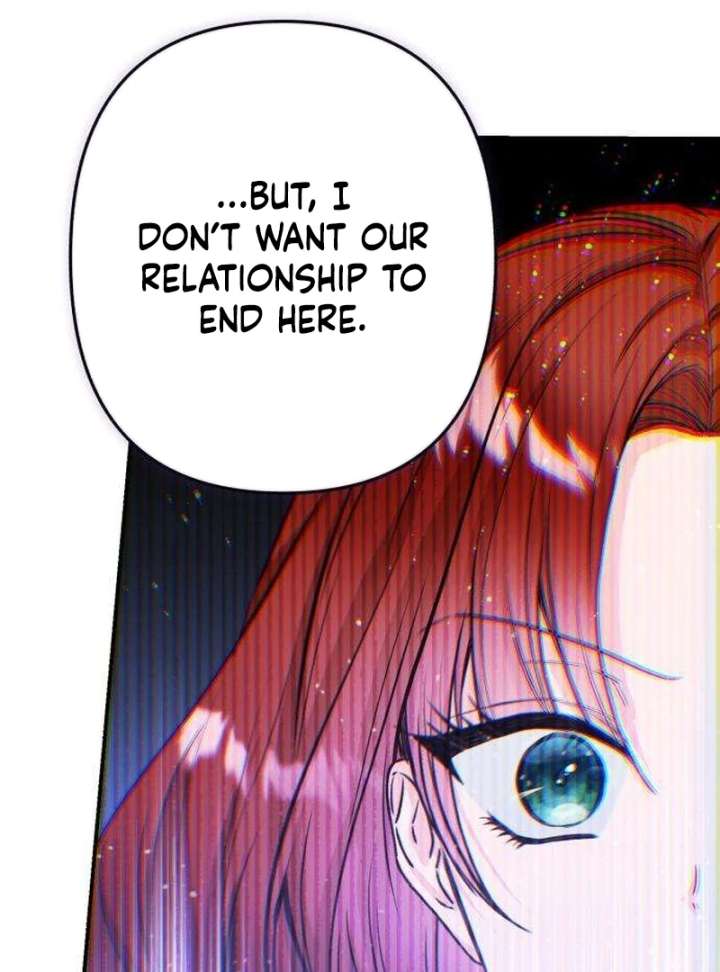 The Witch’s Tears Become Poison - Chapter 4 Page 139