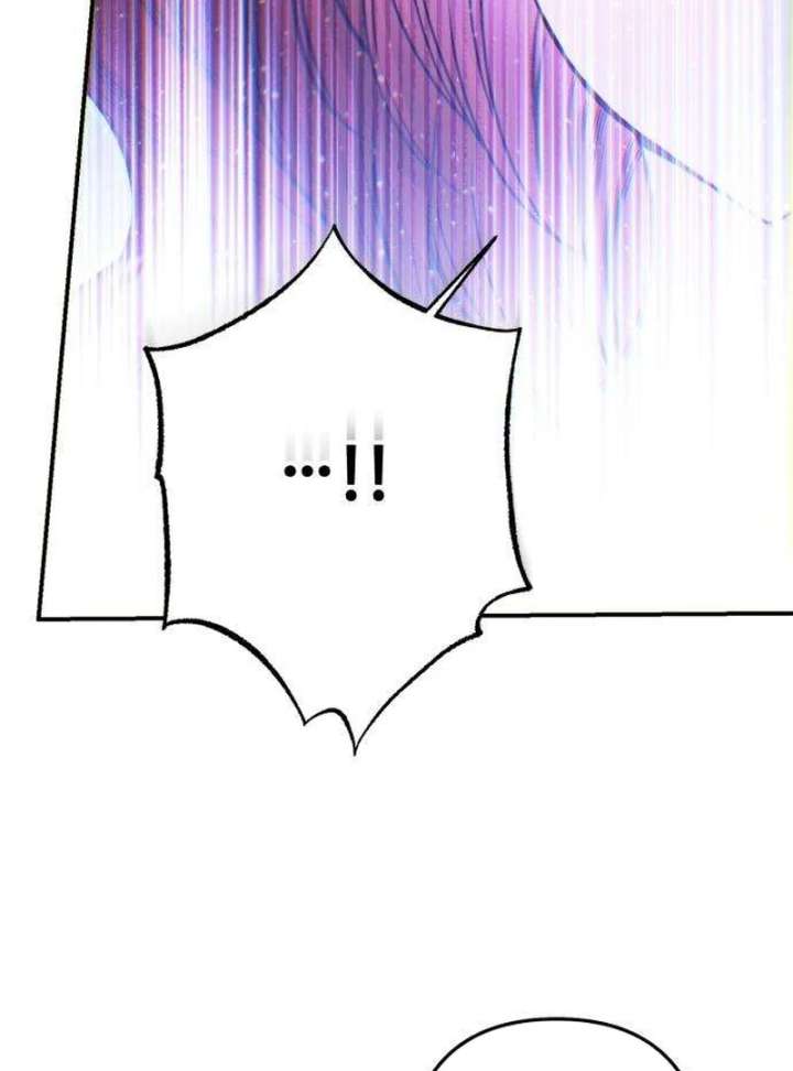 The Witch’s Tears Become Poison - Chapter 4 Page 140