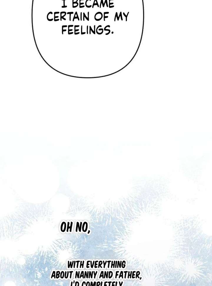 The Witch’s Tears Become Poison - Chapter 4 Page 142