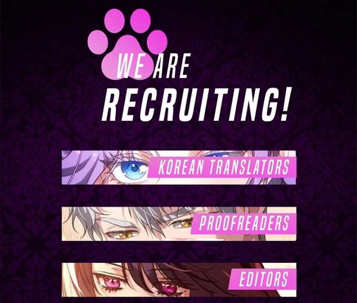 The Witch’s Tears Become Poison - Chapter 4 Page 148