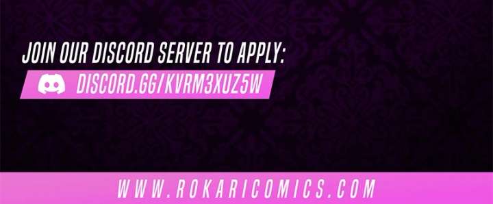 The Witch’s Tears Become Poison - Chapter 4 Page 149