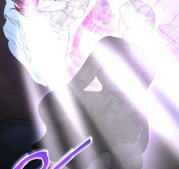 The Witch’s Tears Become Poison - Chapter 4 Page 17