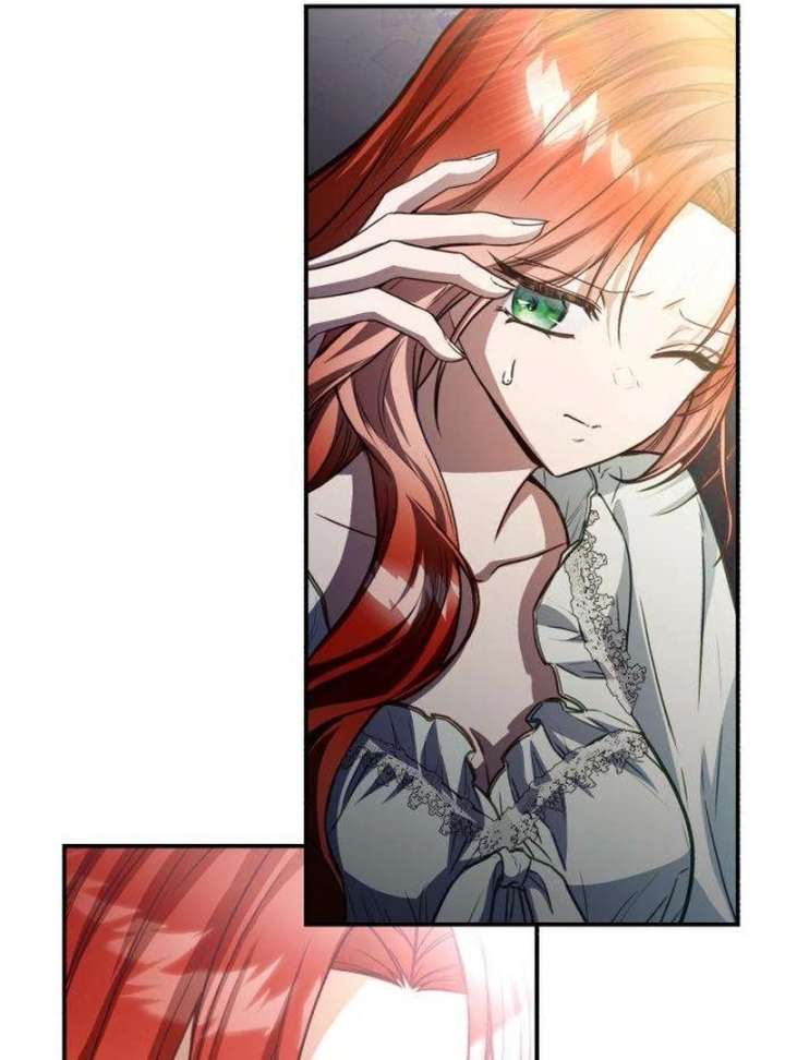 The Witch’s Tears Become Poison - Chapter 4 Page 19