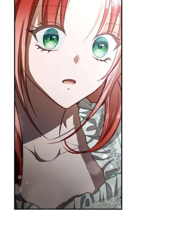 The Witch’s Tears Become Poison - Chapter 4 Page 20