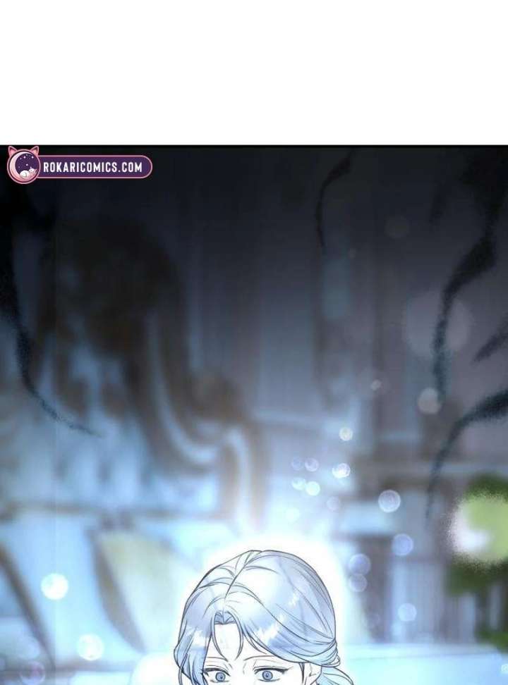 The Witch’s Tears Become Poison - Chapter 4 Page 21