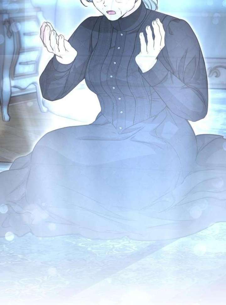 The Witch’s Tears Become Poison - Chapter 4 Page 22