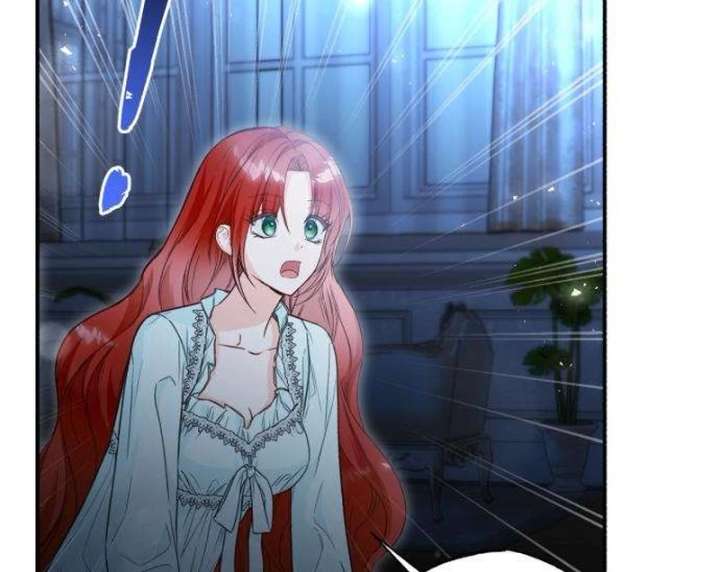 The Witch’s Tears Become Poison - Chapter 4 Page 26