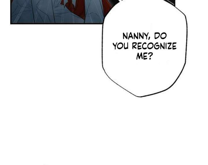 The Witch’s Tears Become Poison - Chapter 4 Page 27