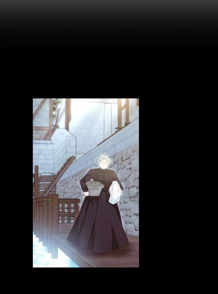 The Witch’s Tears Become Poison - Chapter 4 Page 32