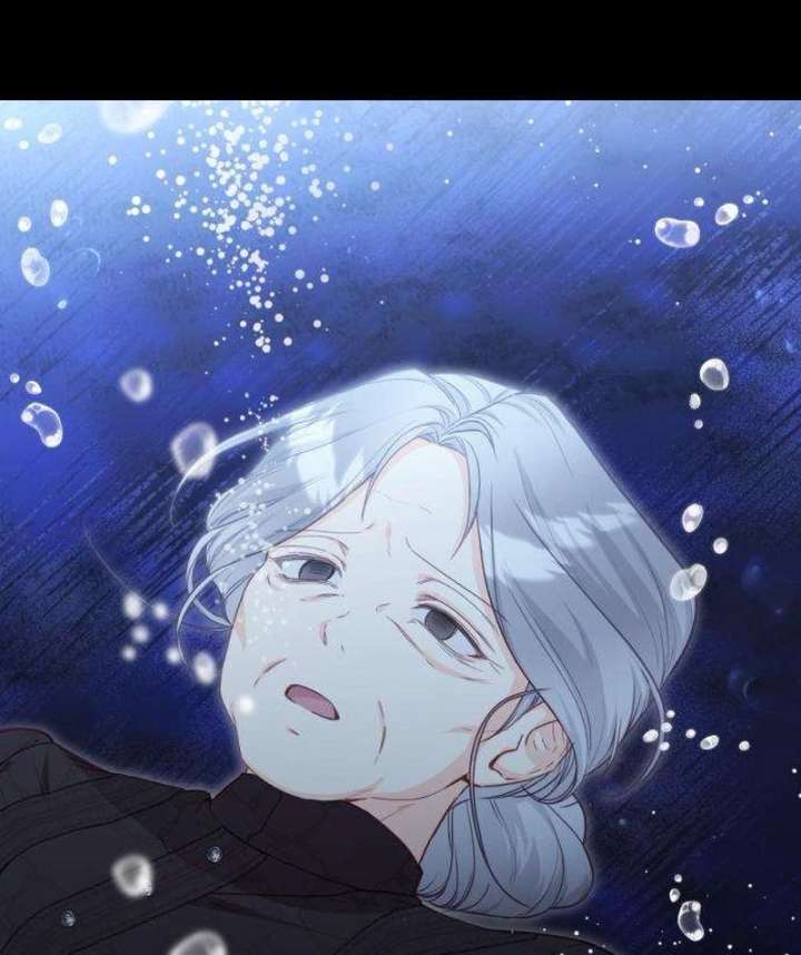 The Witch’s Tears Become Poison - Chapter 4 Page 35