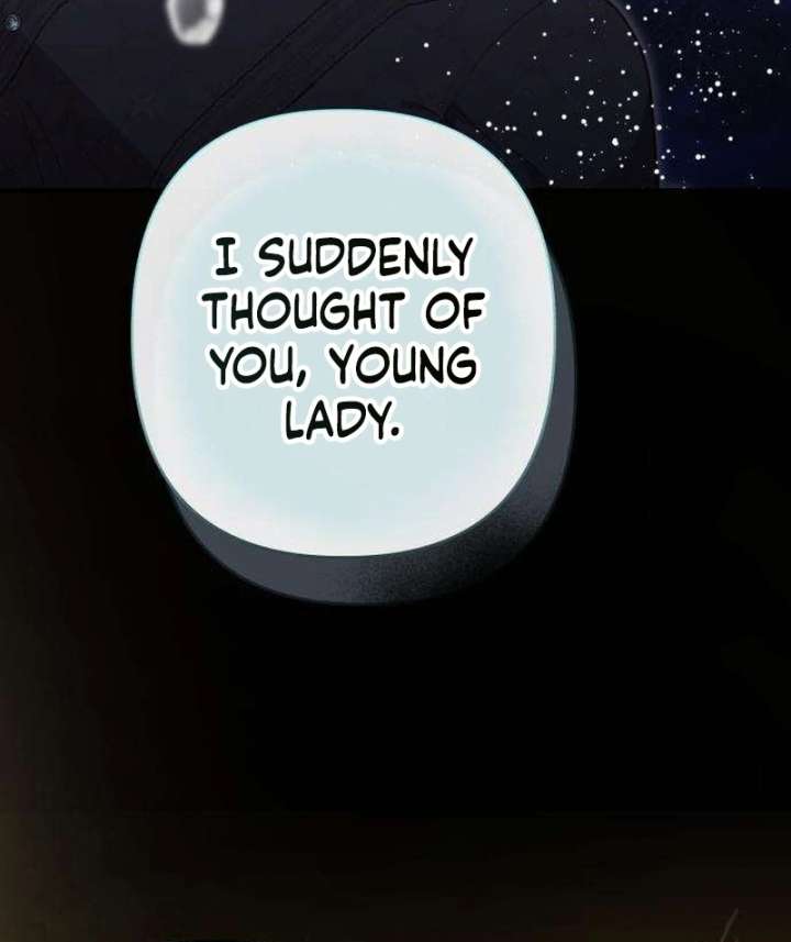 The Witch’s Tears Become Poison - Chapter 4 Page 36