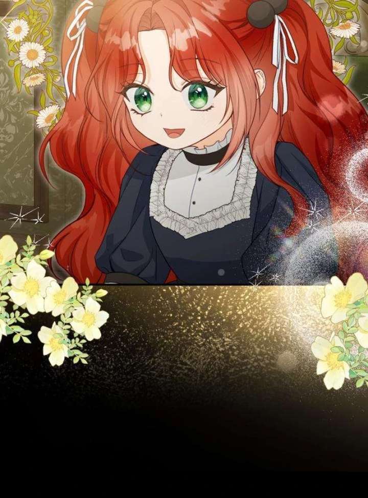 The Witch’s Tears Become Poison - Chapter 4 Page 39