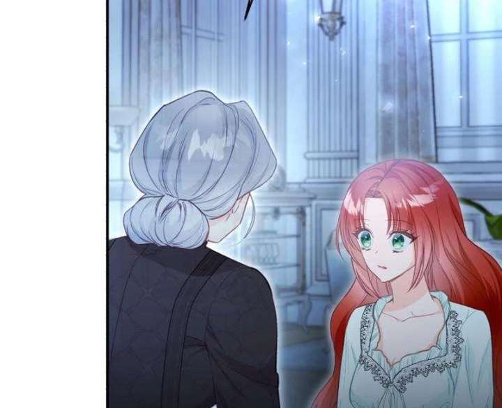 The Witch’s Tears Become Poison - Chapter 4 Page 45