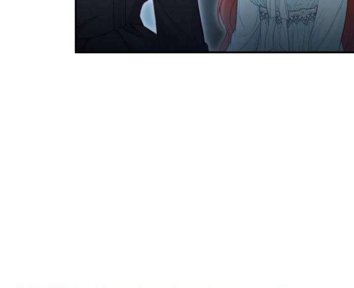 The Witch’s Tears Become Poison - Chapter 4 Page 46