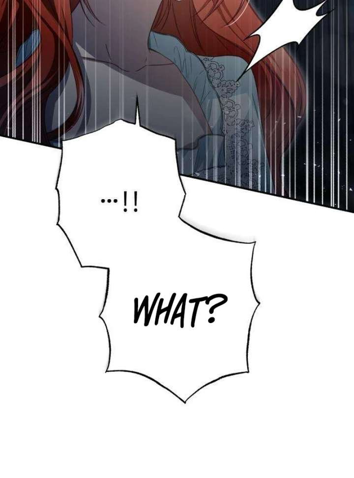 The Witch’s Tears Become Poison - Chapter 4 Page 51