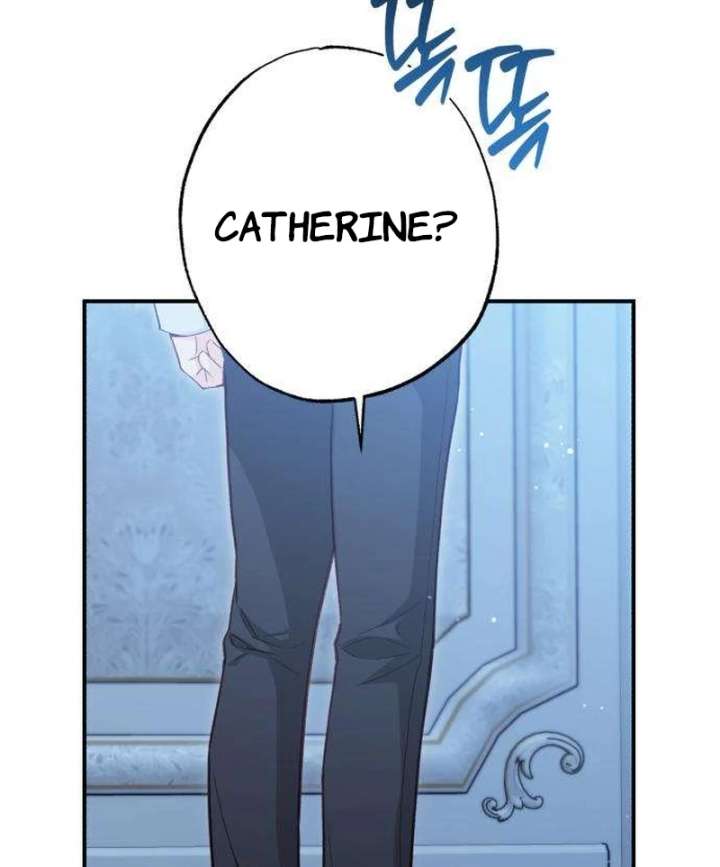 The Witch’s Tears Become Poison - Chapter 4 Page 54