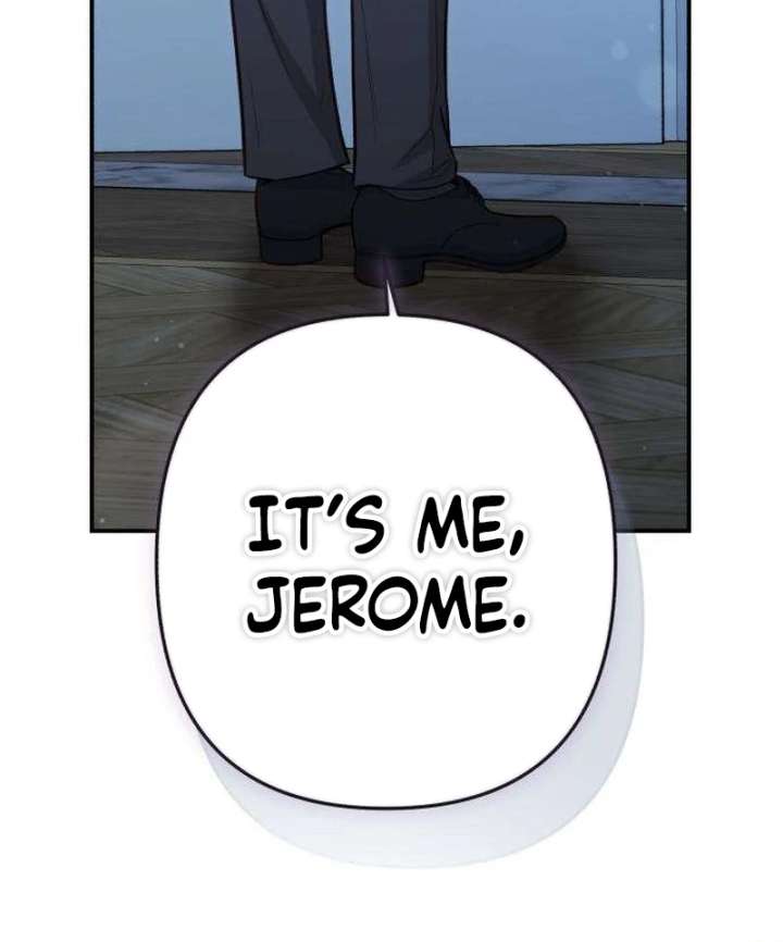 The Witch’s Tears Become Poison - Chapter 4 Page 55